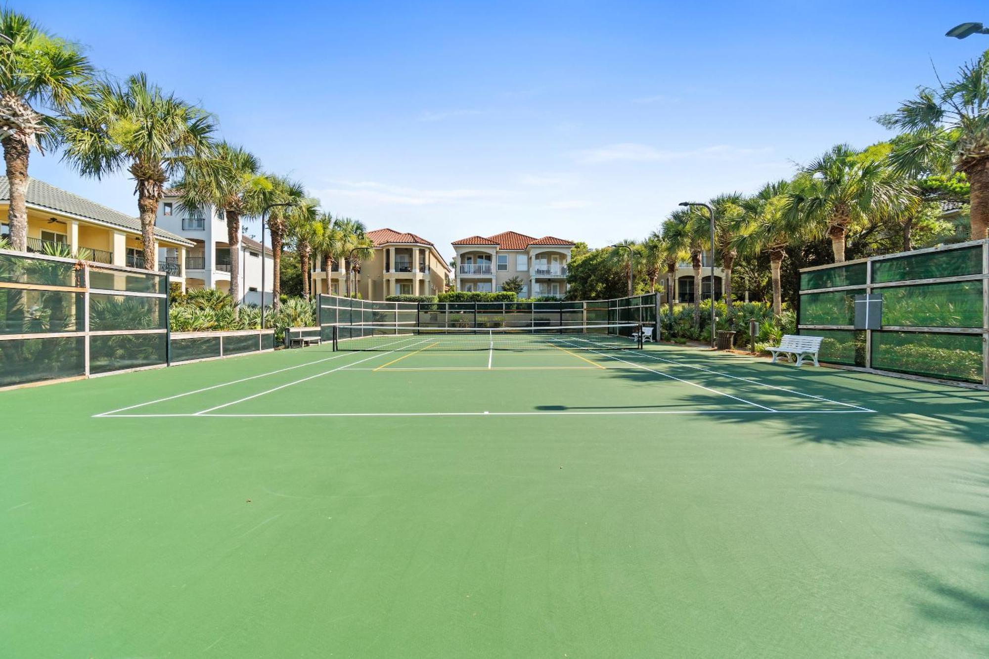 La Valencia Villas 罗斯玛丽海滩 外观 照片